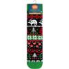imageLavley Funny Holiday Socks For Adults and Teens Gifts For Christmas Thanksgiving Valentines Day HalloweenFilthy Animal