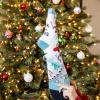 imageLavley Funny Holiday Socks For Adults and Teens Gifts For Christmas Thanksgiving Valentines Day HalloweenLife is Better on the Slopes