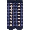 imageLavley Funny Socks for Outdoor Activities Lovers and More  Novelty Gifts for Men Women and TeensBest Grandpa By Par