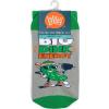 imageLavley Funny Socks for Outdoor Activities Lovers and More  Novelty Gifts for Men Women and TeensBig Dink Energy