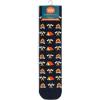 imageLavley Funny Socks for Outdoor Activities Lovers and More  Novelty Gifts for Men Women and TeensBorn to Camp