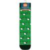 imageLavley Funny Socks for Outdoor Activities Lovers and More  Novelty Gifts for Men Women and TeensBorn to Golf