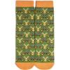 imageLavley Funny Socks for Outdoor Activities Lovers and More  Novelty Gifts for Men Women and TeensBorn to Hunt