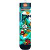 imageLavley Funny Socks for Outdoor Activities Lovers and More  Novelty Gifts for Men Women and TeensCamp More Worry Less