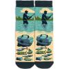 imageLavley Funny Socks for Outdoor Activities Lovers and More  Novelty Gifts for Men Women and TeensCant Today My Arm is in a Cast