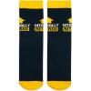 imageLavley Funny Socks for Outdoor Activities Lovers and More  Novelty Gifts for Men Women and TeensDo Not Disturb  Im Retired