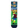 imageLavley Funny Socks for Outdoor Activities Lovers and More  Novelty Gifts for Men Women and TeensDo Not Disturb  Soccer is on