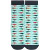 imageLavley Funny Socks for Outdoor Activities Lovers and More  Novelty Gifts for Men Women and TeensFishing Lures