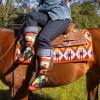 imageLavley Funny Socks for Outdoor Activities Lovers and More  Novelty Gifts for Men Women and TeensGiddy Up Cowboy
