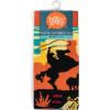 imageLavley Funny Socks for Outdoor Activities Lovers and More  Novelty Gifts for Men Women and TeensGiddy Up Cowboy