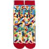 imageLavley Funny Socks for Outdoor Activities Lovers and More  Novelty Gifts for Men Women and TeensHike More