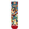 imageLavley Funny Socks for Outdoor Activities Lovers and More  Novelty Gifts for Men Women and TeensHike More