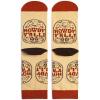 imageLavley Funny Socks for Outdoor Activities Lovers and More  Novelty Gifts for Men Women and TeensHowdy Yall