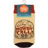 imageLavley Funny Socks for Outdoor Activities Lovers and More  Novelty Gifts for Men Women and TeensHowdy Yall
