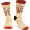 imageLavley Funny Socks for Outdoor Activities Lovers and More  Novelty Gifts for Men Women and TeensHowdy Yall