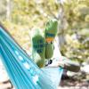imageLavley Funny Socks for Outdoor Activities Lovers and More  Novelty Gifts for Men Women and TeensId Rather Be Rving