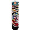 imageLavley Funny Socks for Outdoor Activities Lovers and More  Novelty Gifts for Men Women and TeensIf Youre Not First  Youre Last