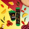 imageLavley Funny Socks for Outdoor Activities Lovers and More  Novelty Gifts for Men Women and TeensJalapeo Business