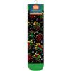imageLavley Funny Socks for Outdoor Activities Lovers and More  Novelty Gifts for Men Women and TeensJalapeo Business