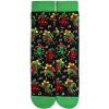 imageLavley Funny Socks for Outdoor Activities Lovers and More  Novelty Gifts for Men Women and TeensJalapeo Business