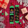 imageLavley Funny Socks for Outdoor Activities Lovers and More  Novelty Gifts for Men Women and TeensJalapeo Business