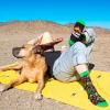 imageLavley Funny Socks for Outdoor Activities Lovers and More  Novelty Gifts for Men Women and TeensJalapeo Business