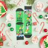 imageLavley Funny Socks for Outdoor Activities Lovers and More  Novelty Gifts for Men Women and TeensLax Bro