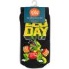 imageLavley Funny Socks for Outdoor Activities Lovers and More  Novelty Gifts for Men Women and TeensLeg Day