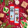 imageLavley Funny Socks for Outdoor Activities Lovers and More  Novelty Gifts for Men Women and TeensLets Take This Outside Hockey