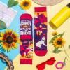 imageLavley Funny Socks for Outdoor Activities Lovers and More  Novelty Gifts for Men Women and TeensLife is a Journey