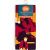 imageLavley Funny Socks for Outdoor Activities Lovers and More  Novelty Gifts for Men Women and TeensLife is a Journey