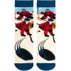 imageLavley Funny Socks for Outdoor Activities Lovers and More  Novelty Gifts for Men Women and TeensNo Pucks Given Hockey