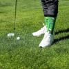 imageLavley Funny Socks for Outdoor Activities Lovers and More  Novelty Gifts for Men Women and TeensPar Tee