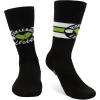 imageLavley Funny Socks for Outdoor Activities Lovers and More  Novelty Gifts for Men Women and TeensPickleball Legend