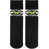 imageLavley Funny Socks for Outdoor Activities Lovers and More  Novelty Gifts for Men Women and TeensPickleball Legend