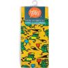 imageLavley Funny Socks for Outdoor Activities Lovers and More  Novelty Gifts for Men Women and TeensPickleballer