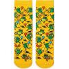 imageLavley Funny Socks for Outdoor Activities Lovers and More  Novelty Gifts for Men Women and TeensPickleballer