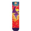 imageLavley Funny Socks for Outdoor Activities Lovers and More  Novelty Gifts for Men Women and TeensSeas the Day
