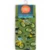 imageLavley Funny Socks for Outdoor Activities Lovers and More  Novelty Gifts for Men Women and TeensSend It Bike