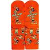 imageLavley Funny Socks for Outdoor Activities Lovers and More  Novelty Gifts for Men Women and TeensSend It Skateboard