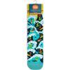 imageLavley Funny Socks for Outdoor Activities Lovers and More  Novelty Gifts for Men Women and TeensSurfs Up