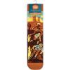 imageLavley Funny Socks for Outdoor Activities Lovers and More  Novelty Gifts for Men Women and TeensThis is How I Roll Mountain Biking