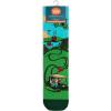 imageLavley Funny Socks for Outdoor Activities Lovers and More  Novelty Gifts for Men Women and TeensThis is How We Roll Golf
