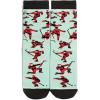 imageLavley Funny Socks for Outdoor Activities Lovers and More  Novelty Gifts for Men Women and TeensWheel Snipe Celly