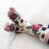 imageLavley Funny Wedding Socks For Men and Women  Gifts For Groom Groomsmen Bride Bridesmaids and Wedding PartyBride