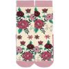 imageLavley Funny Wedding Socks For Men and Women  Gifts For Groom Groomsmen Bride Bridesmaids and Wedding PartyBride