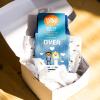 imageLavley Funny Wedding Socks For Men and Women  Gifts For Groom Groomsmen Bride Bridesmaids and Wedding PartyGame Over 2 Pack