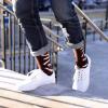 imageLavley If You Can Read This Bring Me Funny Socks  Novelty Gifts for Men Women and TeensBacon