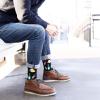 imageLavley If You Can Read This Bring Me Funny Socks  Novelty Gifts for Men Women and TeensBeer