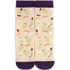 imageLavley If You Can Read This Bring Me Funny Socks  Novelty Gifts for Men Women and TeensBring Me Wine White Wine